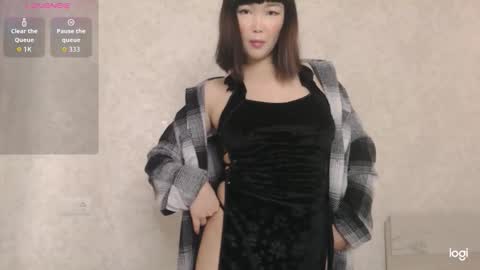 TumiLio online show from January 16, 2:21 pm