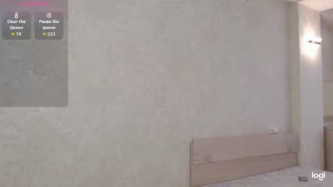 TumiLio online show from June 20, 1:58 pm