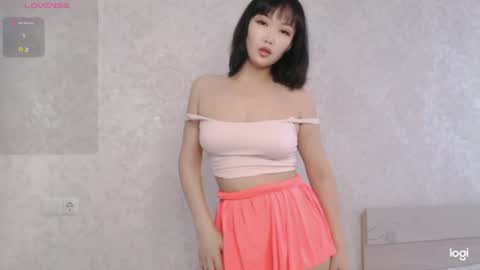 TumiLio online show from July 2, 3:34 am