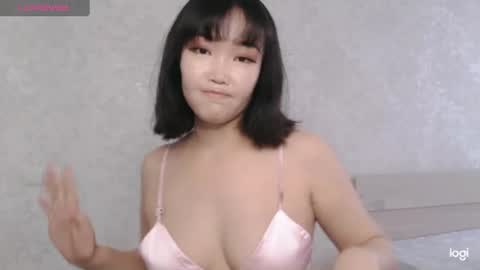 TumiLio online show from July 8, 4:39 am