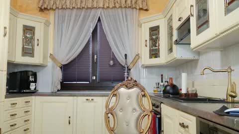 Tunde online show from February 24, 7:11 am