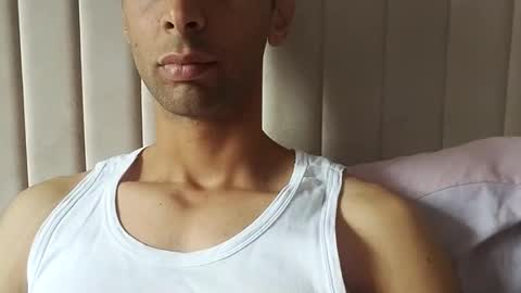 TunisienSexyGuy online show from December 2, 12:51 pm