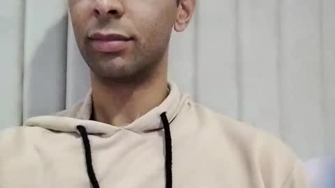 TunisienSexyGuy online show from December 2, 4:20 pm