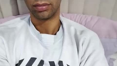 TunisienSexyGuy online show from December 3, 4:58 am