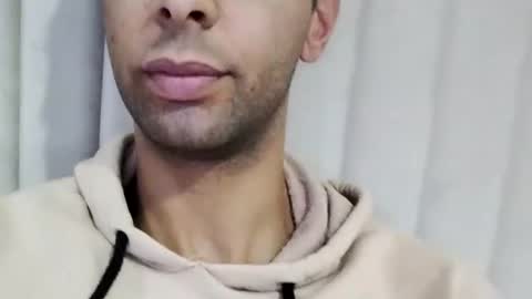 TunisienSexyGuy online show from December 3, 3:55 pm