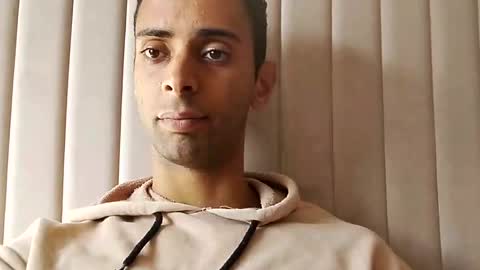 TunisienSexyGuy online show from December 5, 10:23 am