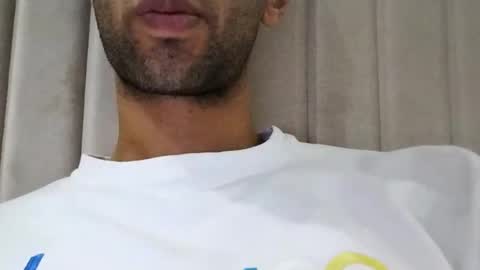 TunisienSexyGuy online show from December 23, 6:16 pm