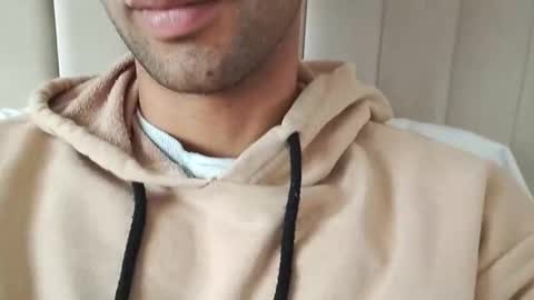 TunisienSexyGuy online show from December 30, 2:30 pm