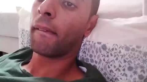 TunisienSexyGuy online show from September 24, 1:58 pm