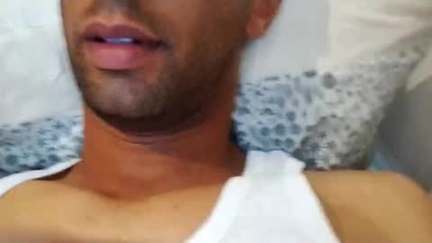 TunisienSexyGuy online show from September 30, 5:29 pm