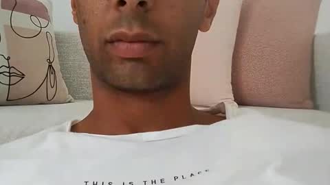 TunisienSexyGuy online show from October 5, 12:47 pm