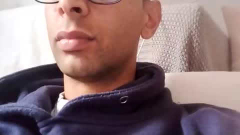 TunisienSexyGuy online show from March 26, 2:44 pm
