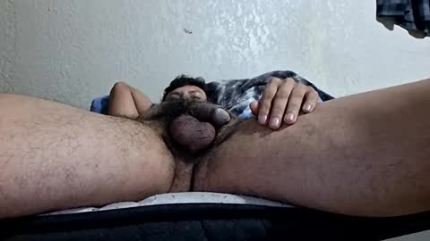 tupapiricochoon69 online show from May 30, 8:11 am
