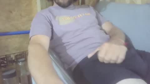 tupedazo online show from November 16, 3:50 pm