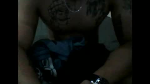 Snapshot of turbate_30 chatting on February 11, 6:29 am jhon online show from February 11, 6:29 am