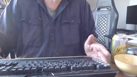 turbocad online show from May 21, 4:41 am