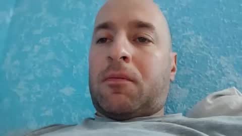 Renat2323 online show from March 2, 7:59 am