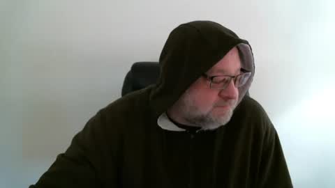 Turd Ferguson online show from October 27, 12:09 pm