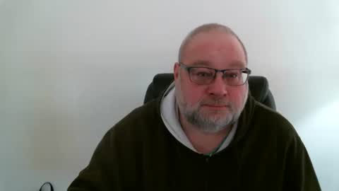 Turd Ferguson online show from November 1, 12:29 pm