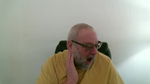 Turd Ferguson online show from November 14, 1:10 pm