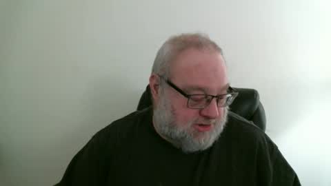 Turd Ferguson online show from December 16, 1:10 am