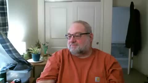 Turd Ferguson online show from February 6, 12:41 pm