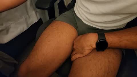 Taki online show from February 12, 5:13 am