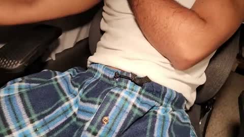 Taki online show from March 8, 2:59 am