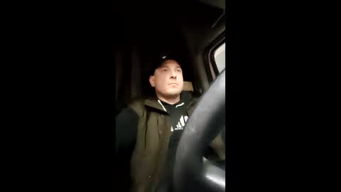 turek87pl online show from March 30, 6:25 am