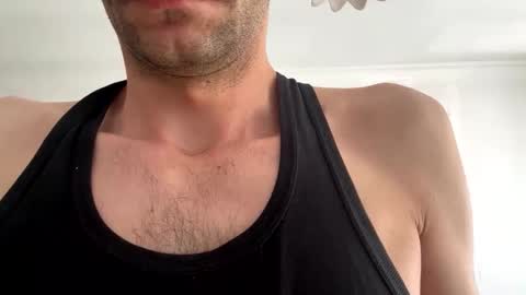turkdickbig online show from May 27, 10:34 am