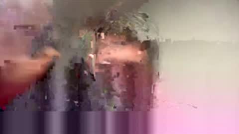 turkeyjerky92 online show from January 6, 4:05 am