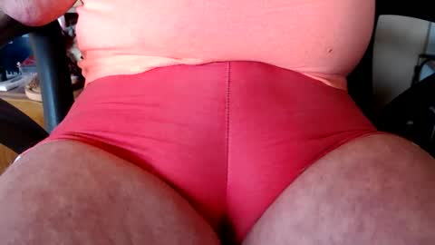 Turnhose online show from January 17, 11:48 am