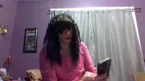 Turnmetrans online show from January 9, 6:38 am