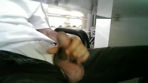 Snapshot of turquaz3306 chatting on June 3, 2:33 pm Turquaz3306 online show from June 3, 2:33 pm