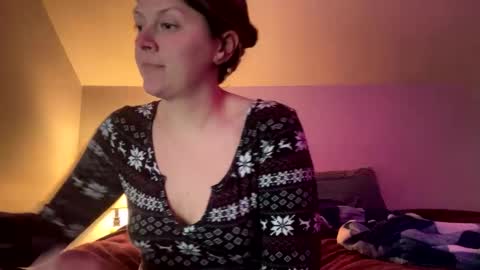 Snapshot of turtlegirl21 chatting on December 7, 12:41 am turtlegirl21 online show from December 7, 12:41 am