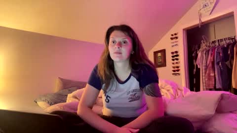 Snapshot of turtlegirl21 chatting on December 11, 1:05 am turtlegirl21 online show from December 11, 1:05 am