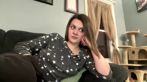 Snapshot of turtlegirl21 chatting on December 18, 11:51 pm turtlegirl21 online show from December 18, 11:51 pm