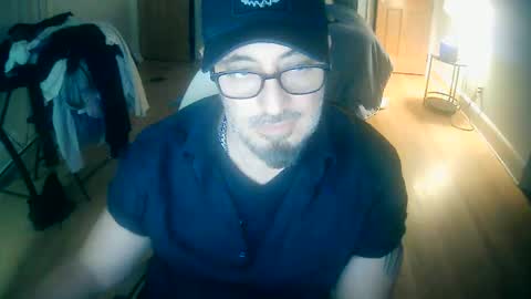 tuscan_taurus online show from November 4, 10:53 pm