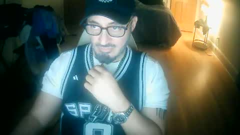 tuscan_taurus online show from November 10, 4:55 am