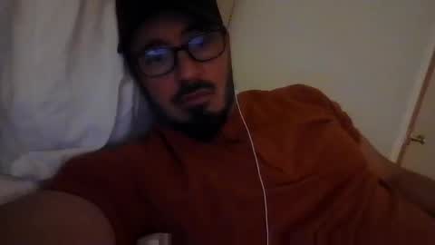 tuscan_taurus online show from November 15, 2:09 am