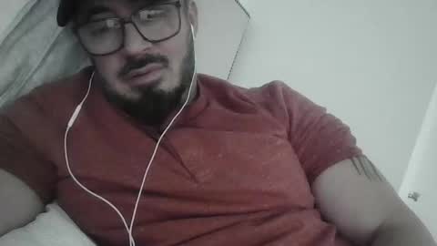 tuscan_taurus online show from November 15, 2:13 pm