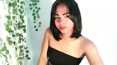 tuseranforte online show from December 23, 2:53 am