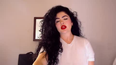 tuti online show from April 15, 12:39 am