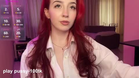 Snapshot of tutti_cutieee chatting on April 2, 7:28 am Nika online show from April 2, 7:28 am