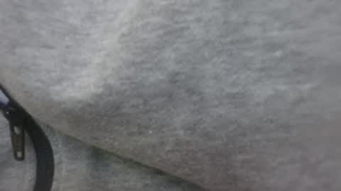 Snapshot of tutu1723153673 chatting on January 6, 7:17 pm tutu1723153673 online show from January 6, 7:17 pm
