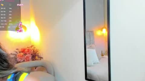 Tutu online show from November 11, 7:14 pm