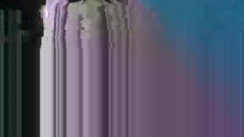 Snapshot of tuxxx1p1nk chatting on April 3, 9:57 pm tuxxx1p1nk online show from April 3, 9:57 pm