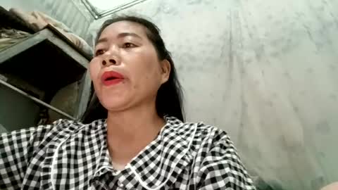 Snapshot of tuylip_sex chatting on July 6, 11:29 pm tuylip_sex online show from July 6, 11:29 pm