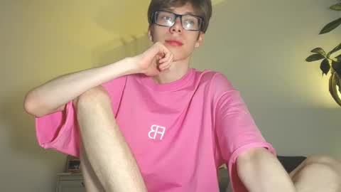 Dan online show from March 7, 2:46 am