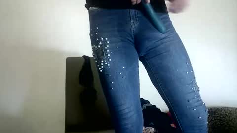 cd sheila online show from November 12, 11:25 pm